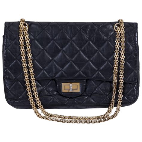 chanel reissue On Sale 